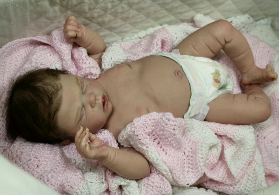 slumberland nursery mohair