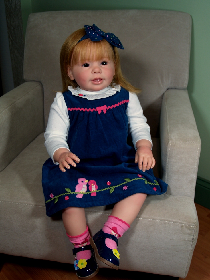 katie marie reborn toddler
