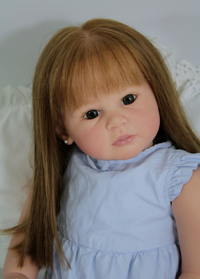 reborn toddlers for adoption